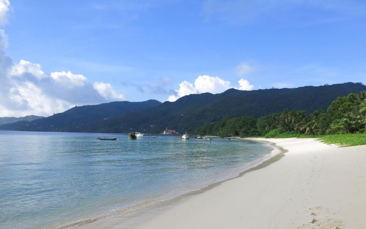 La Therese 3*