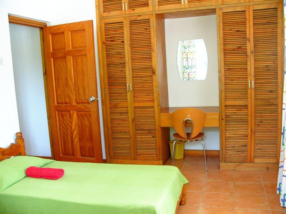 La Therese 3*