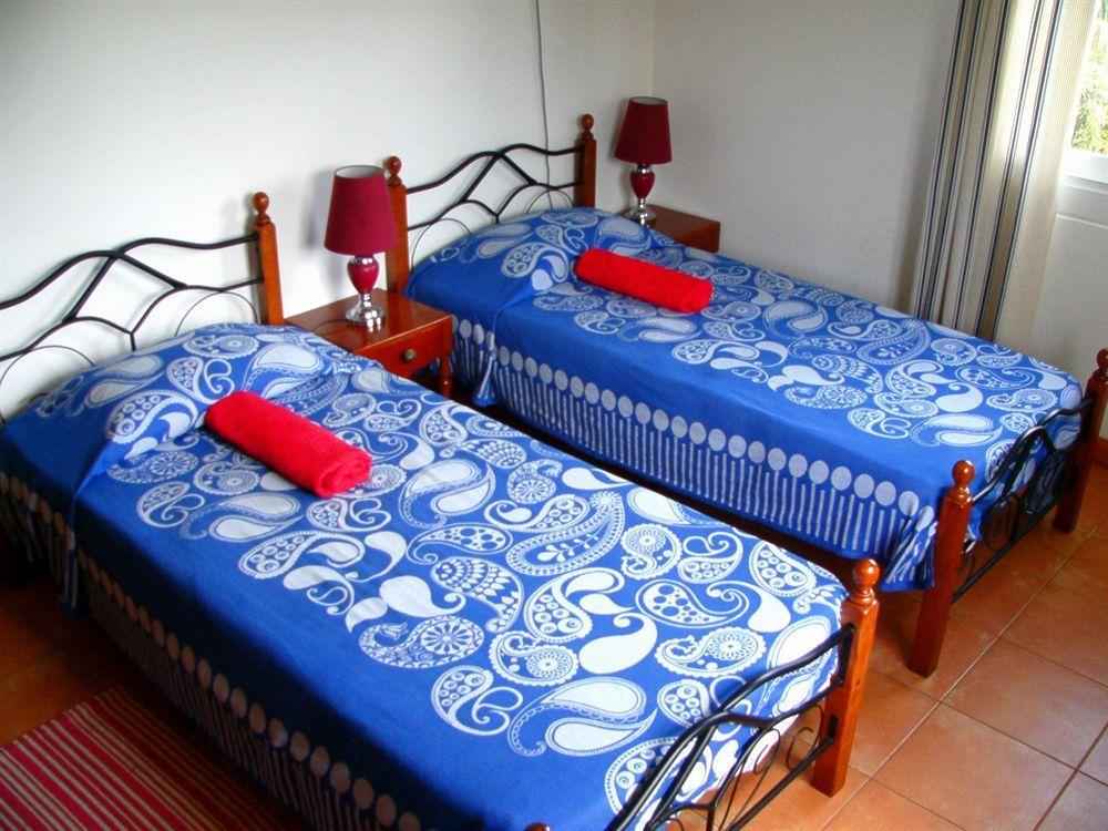 La Therese 3*