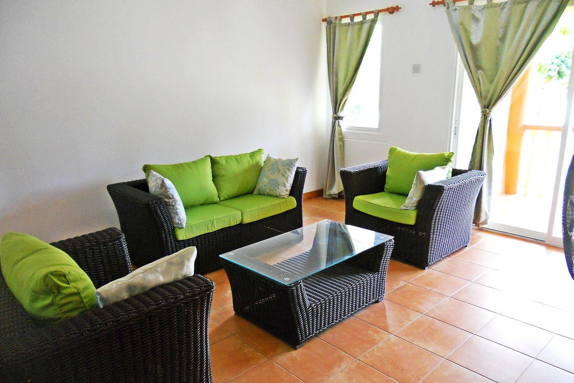 La Therese 3*