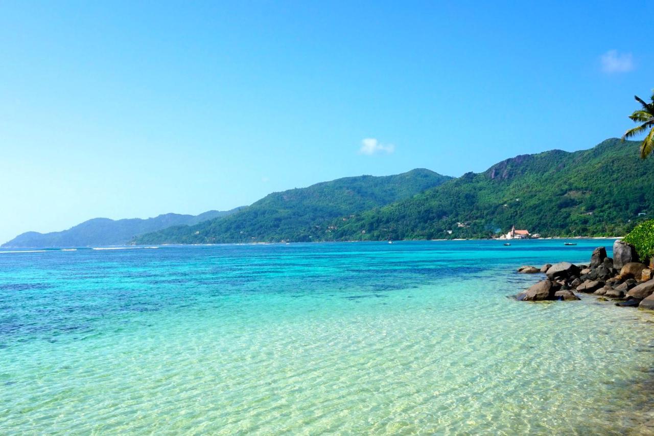 La Therese 3*