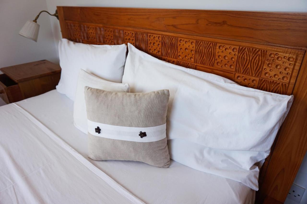 La Therese Apartmanhotel