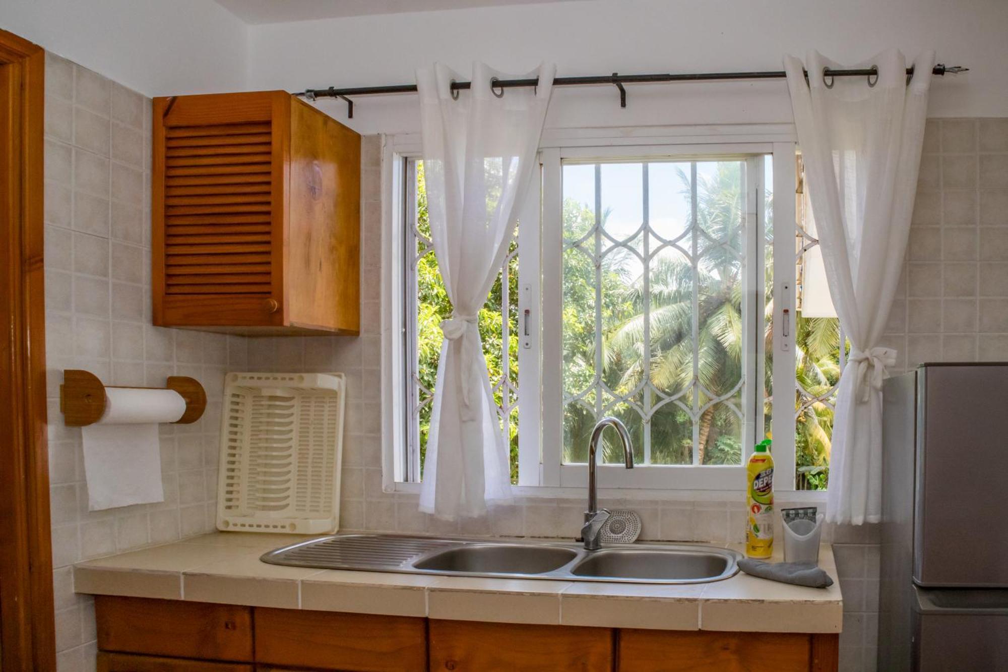 La Therese Apartmanhotel 3*
