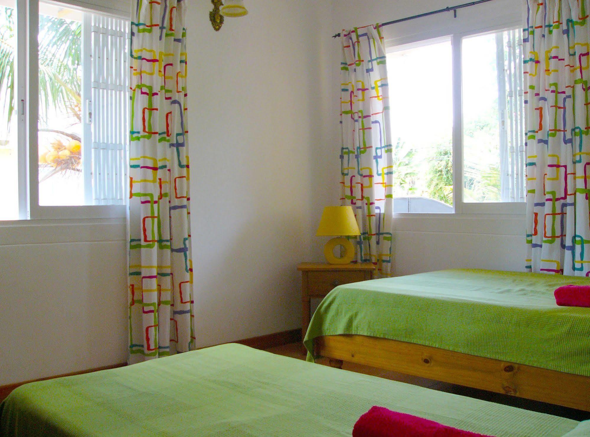 La Therese 3*